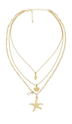 COLLIER PATRICIA in - Lovers and Friends - Modalova