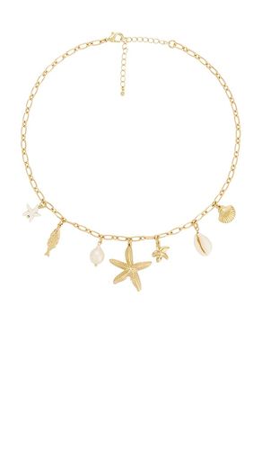 COLLIER BONNIE in - Lovers and Friends - Modalova