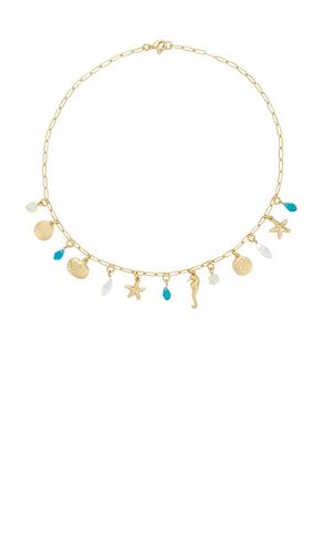 COLLIER BELLE in - Lovers and Friends - Modalova