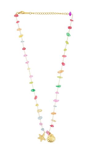 COLLIER NATALIE in - Lovers and Friends - Modalova