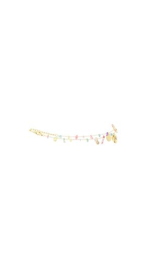BRACELET MAEVE in - Lovers and Friends - Modalova