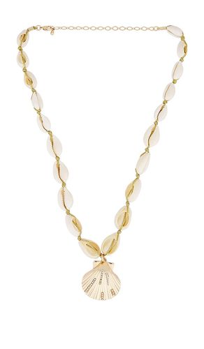 COLLIER ZUMA in - Lovers and Friends - Modalova