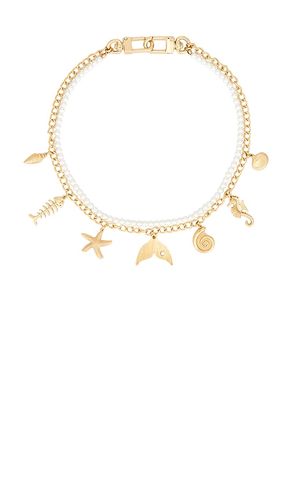 COLLIER NELLIE en - Lovers and Friends - Modalova