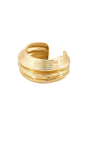 Krystal Cuff in - Lovers and Friends - Modalova