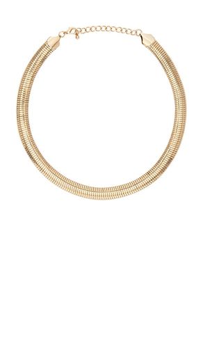 COLLIER BLYTHE en - Lovers and Friends - Modalova