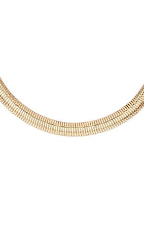 COLLIER BLYTHE en - Lovers and Friends - Modalova