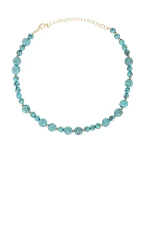 COLLIER KAILANI en - Lovers and Friends - Modalova