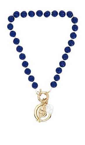 COLLIER MOANA en - Lovers and Friends - Modalova