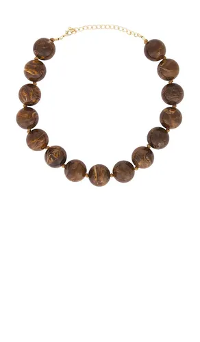COLLIER KAIA en - Lovers and Friends - Modalova