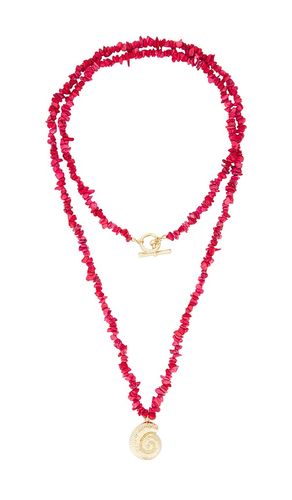 COLLIER MAILE en - Lovers and Friends - Modalova