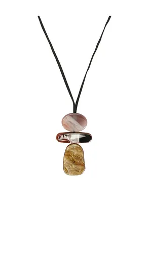 COLLIER CAPRI en - Lovers and Friends - Modalova