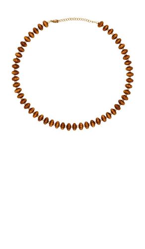 COLLIER KEIRA en - Lovers and Friends - Modalova