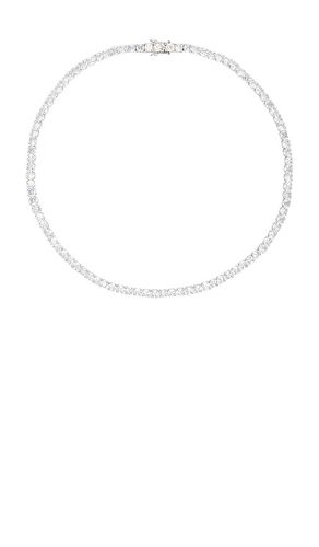 COLLIER ESTELLE en - Lovers and Friends - Modalova