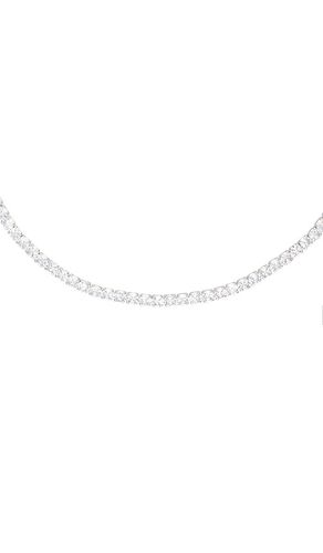 COLLIER ESTELLE en - Lovers and Friends - Modalova