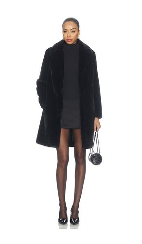 MANTEAU ROMY en . Taille S. Also en M - Lovers and Friends - Modalova