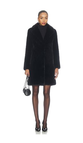 MANTEAU ROMY en . Taille M. Also en L - Lovers and Friends - Modalova