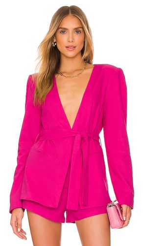 VESTE MODA in . Size XXS, XS - Lovers and Friends - Modalova