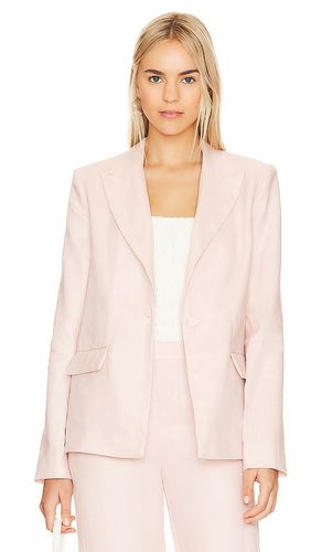 VESTE ROXANNE in . Size S, XL - Lovers and Friends - Modalova