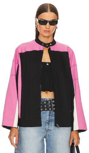 BLOUSON JULIA in . Size S, XS - Lovers and Friends - Modalova