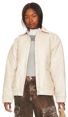 BLOUSON RYLEE in . Size XL, XS, XXS - Lovers and Friends - Modalova