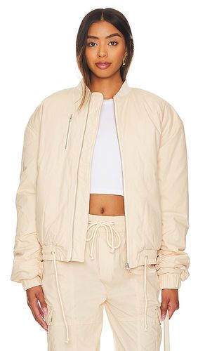 BLOUSON WREN in . Size XXS - Lovers and Friends - Modalova