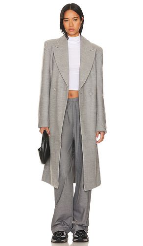 MANTEAU ADELINE in . Size S, XS - Lovers and Friends - Modalova