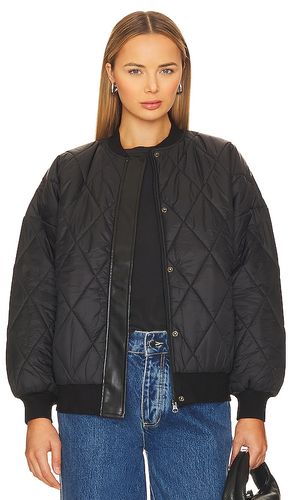 BLOUSON JULIE en . Taille L. Also en M, XL, XXS - Lovers and Friends - Modalova