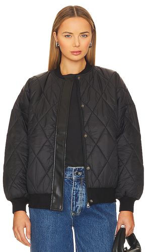 BLOUSON JULIE in . Size M, S, XXS - Lovers and Friends - Modalova