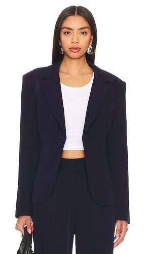 VESTE COLETTE in . Size L - Lovers and Friends - Modalova