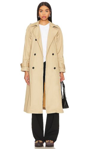TRENCH RIDLEY in . Size M, S - Lovers and Friends - Modalova