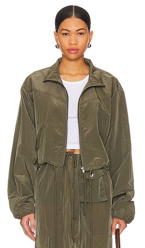 BLOUSON NOAH in . Size M, S, XS, XXS - Lovers and Friends - Modalova