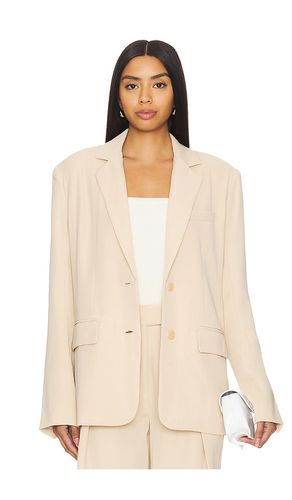 VESTE ABBEY in . Size S - Lovers and Friends - Modalova