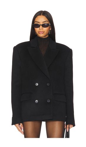VESTE KYLE en . Taille XS. Also en XXS - Lovers and Friends - Modalova