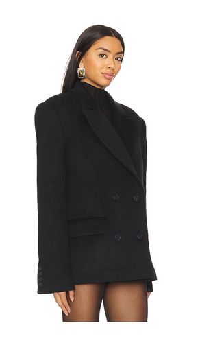 VESTE KYLE en . Taille XS. Also en XXS - Lovers and Friends - Modalova
