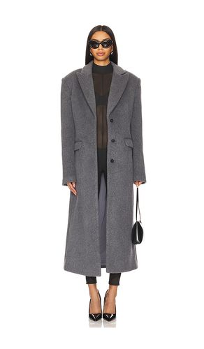 MANTEAU ELLIE en . Taille S. Also en XXS, XS, M, L, XL - Lovers and Friends - Modalova