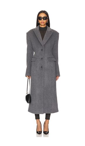 MANTEAU ELLIE en . Taille S. Also en XXS, XS, M, L, XL - Lovers and Friends - Modalova