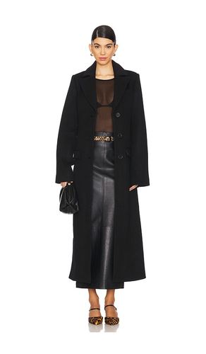 MANTEAU PARKER in . Size XL - Lovers and Friends - Modalova