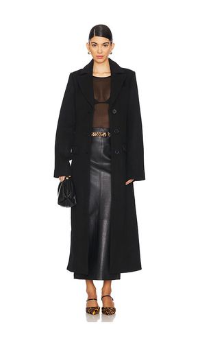 MANTEAU PARKER in . Size XS - Lovers and Friends - Modalova