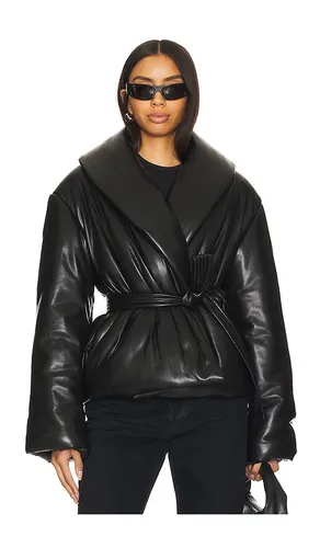 BLOUSON ALEX en . Taille M. Also en XXS - Lovers and Friends - Modalova