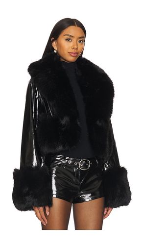 BLOUSON ARYA en . Taille L. Also en XL - Lovers and Friends - Modalova