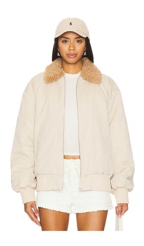 BLOUSON MOLLIE in . Size M, S - Lovers and Friends - Modalova