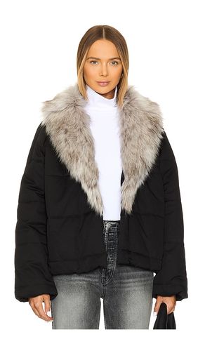 BLOUSON ROSALIA en . Taille M. Also en S - Lovers and Friends - Modalova