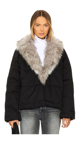 BLOUSON ROSALIA en . Taille XS. Also en - Lovers and Friends - Modalova