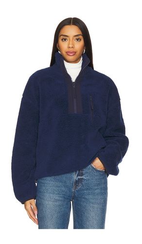 PULL KELSEY HALF ZIP in . Size XXS - Lovers and Friends - Modalova
