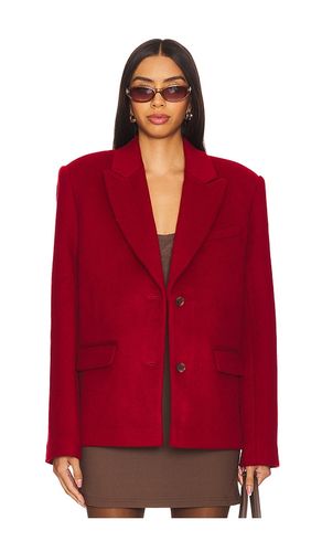 VESTE MICAH in . Size M, L - Lovers and Friends - Modalova