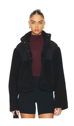 BLOUSON PEYTON in . Size M, S, XL, XS - Lovers and Friends - Modalova