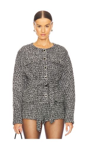 BLOUSON WHITLEY en . Taille L. Also en M, S, XS - Lovers and Friends - Modalova