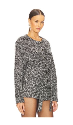 Whitley Jacket in . Size L. Also in M, S, XL - Lovers and Friends - Modalova