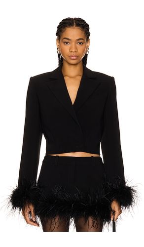 VESTE SOPHIE in . Size XXS, S, M, L - Lovers and Friends - Modalova