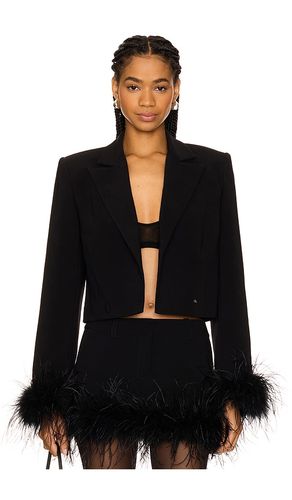 VESTE SOPHIE en . Taille L. Also en - Lovers and Friends - Modalova